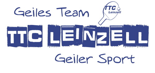 geiles team blau logo web