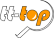 logo TTTOP