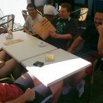 phoca thumb s traningslager 2012 4