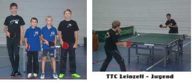 ttc2tejugend2012